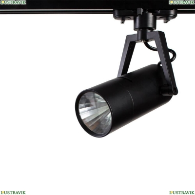 Светильник A6210PL-1BK ★ Arte lamp — купить в интернет магазине ЛЮСТРАВИК☀