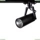 Светильник A6210PL-1BK ★ Arte lamp — купить в интернет магазине ЛЮСТРАВИК☀