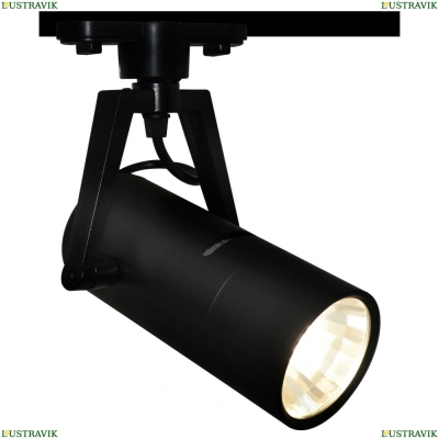 Светильник A6210PL-1BK ★ Arte lamp — купить в интернет магазине ЛЮСТРАВИК☀