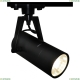 Светильник A6210PL-1BK ★ Arte lamp — купить в интернет магазине ЛЮСТРАВИК☀