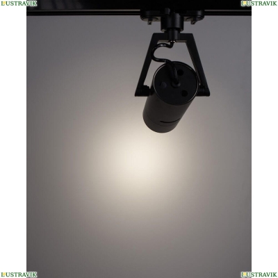 Светильник A6210PL-1BK ★ Arte lamp — купить в интернет магазине ЛЮСТРАВИК☀