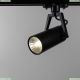 Светильник A6210PL-1BK ★ Arte lamp — купить в интернет магазине ЛЮСТРАВИК☀