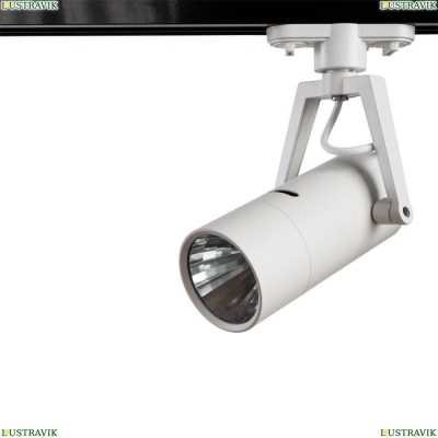 Светильник A6210PL-1WH ★ Arte lamp — купить в интернет магазине ЛЮСТРАВИК☀