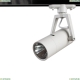 Светильник A6210PL-1WH ★ Arte lamp — купить в интернет магазине ЛЮСТРАВИК☀