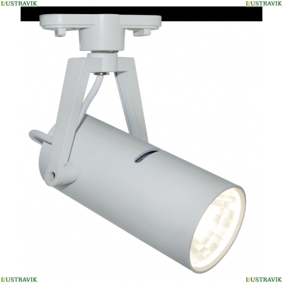 Светильник A6210PL-1WH ★ Arte lamp — купить в интернет магазине ЛЮСТРАВИК☀