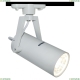Светильник A6210PL-1WH ★ Arte lamp — купить в интернет магазине ЛЮСТРАВИК☀