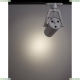 Светильник A6210PL-1WH ★ Arte lamp — купить в интернет магазине ЛЮСТРАВИК☀