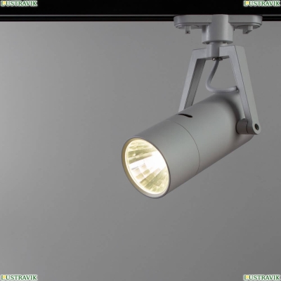 Светильник A6210PL-1WH ★ Arte lamp — купить в интернет магазине ЛЮСТРАВИК☀