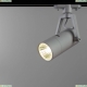 Светильник A6210PL-1WH ★ Arte lamp — купить в интернет магазине ЛЮСТРАВИК☀