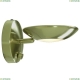 Бра A7108AP-1AB ★ Arte lamp — купить в интернет магазине ЛЮСТРАВИК☀