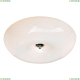 Светильник A1531PL-3WH ★ Arte lamp — купить в интернет магазине ЛЮСТРАВИК☀