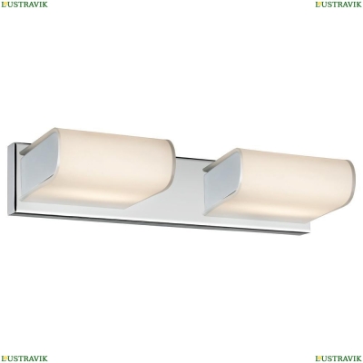 Светильник A8856AP-2CC ★ Arte lamp — купить в интернет магазине ЛЮСТРАВИК☀