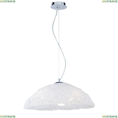 Светильник A5085SP-3CC ★ Arte lamp — купить в интернет магазине ЛЮСТРАВИК☀