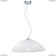 Светильник A5085SP-3CC ★ Arte lamp — купить в интернет магазине ЛЮСТРАВИК☀