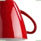 Светильник A6605SP-1RD ★ Arte lamp — купить в интернет магазине ЛЮСТРАВИК☀