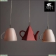 Светильник A6605SP-3WH ★ Arte lamp — купить в интернет магазине ЛЮСТРАВИК☀