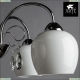 Люстру A9548PL-5CC ★ Arte lamp — купить в интернет магазине ЛЮСТРАВИК☀