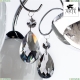 Люстру A9548PL-5CC ★ Arte lamp — купить в интернет магазине ЛЮСТРАВИК☀