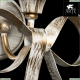 Бра A1018AP-1GA ★ Arte lamp — купить в интернет магазине ЛЮСТРАВИК☀
