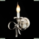 Бра A1018AP-1GA ★ Arte lamp — купить в интернет магазине ЛЮСТРАВИК☀