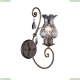 Бра A2053AP-1BR ★ Arte lamp — купить в интернет магазине ЛЮСТРАВИК☀