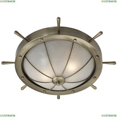 Светильник A5500PL-2AB ★ Arte lamp — купить в интернет магазине ЛЮСТРАВИК☀