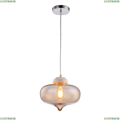 Светильник A8012SP-1AM ★ Arte lamp — купить в интернет магазине ЛЮСТРАВИК☀