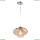 Светильник A8011SP-1AM ★ Arte lamp — купить в интернет магазине ЛЮСТРАВИК☀