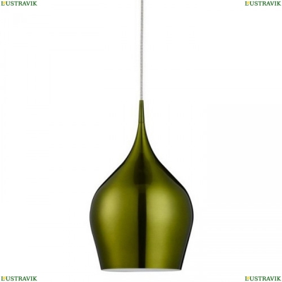 Светильник A6426SP-1GR ★ Arte lamp — купить в интернет магазине ЛЮСТРАВИК☀