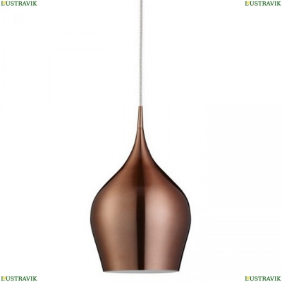 Светильник A6426SP-1BZ ★ Arte lamp — купить в интернет магазине ЛЮСТРАВИК☀