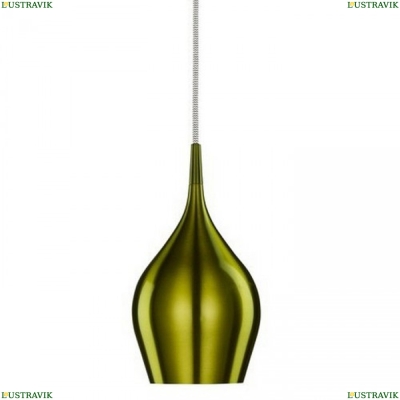 Светильник A6412SP-1GR ★ Arte lamp — купить в интернет магазине ЛЮСТРАВИК☀