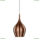 Светильник A6412SP-1BZ ★ Arte lamp — купить в интернет магазине ЛЮСТРАВИК☀