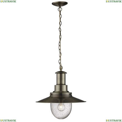 Светильник A5540SP-1AB ★ Arte lamp — купить в интернет магазине ЛЮСТРАВИК☀