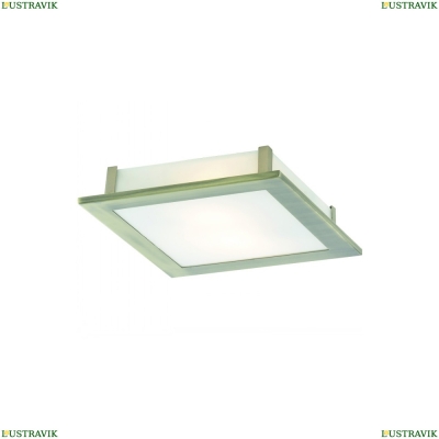 Светильник A6064PL-2AB ★ Arte lamp — купить в интернет магазине ЛЮСТРАВИК☀