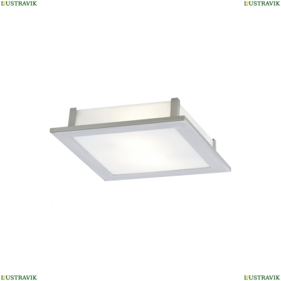Светильник A6064PL-2SS ★ Arte lamp — купить в интернет магазине ЛЮСТРАВИК☀