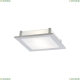Светильник A6064PL-2SS ★ Arte lamp — купить в интернет магазине ЛЮСТРАВИК☀
