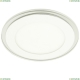 Светильник A7309PL-1WH ★ Arte lamp — купить в интернет магазине ЛЮСТРАВИК☀