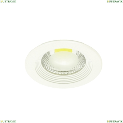 Светильник A6406PL-1WH ★ Arte lamp — купить в интернет магазине ЛЮСТРАВИК☀