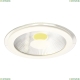 Светильник A4215PL-1WH ★ Arte lamp — купить в интернет магазине ЛЮСТРАВИК☀