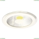 Светильник A4210PL-1WH ★ Arte lamp — купить в интернет магазине ЛЮСТРАВИК☀