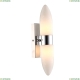 Подсветку A9502AP-2CC ★ Arte lamp — купить в интернет магазине ЛЮСТРАВИК☀