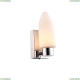 Бра A9502AP-1CC ★ Arte lamp — купить в интернет магазине ЛЮСТРАВИК☀