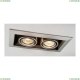 Светильник A5941PL-2SI ★ Arte lamp — купить в интернет магазине ЛЮСТРАВИК☀