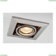 Светильник A5941PL-1SI ★ Arte lamp — купить в интернет магазине ЛЮСТРАВИК☀