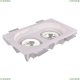 Светильник A9270PL-2WH ★ Arte lamp — купить в интернет магазине ЛЮСТРАВИК☀
