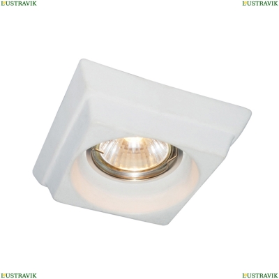 Светильник A5247PL-1WH ★ Arte lamp — купить в интернет магазине ЛЮСТРАВИК☀