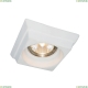 Светильник A5247PL-1WH ★ Arte lamp — купить в интернет магазине ЛЮСТРАВИК☀