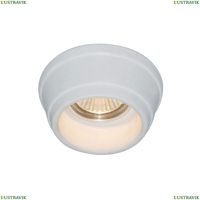 Светильник A5243PL-1WH ★ Arte lamp — купить в интернет магазине ЛЮСТРАВИК☀