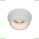 Светильник A5243PL-1WH ★ Arte lamp — купить в интернет магазине ЛЮСТРАВИК☀