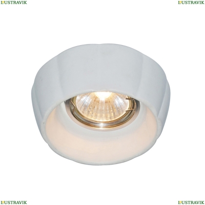 Светильник A5242PL-1WH ★ Arte lamp — купить в интернет магазине ЛЮСТРАВИК☀